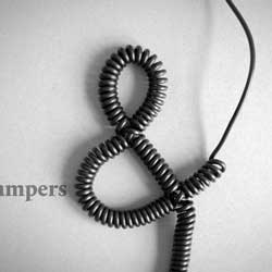 【稳定版】可靠的在线短信云呼网