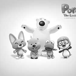 手机被攻击连续收电话