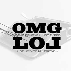 手机号轰炸服务