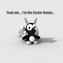 在线电话压力测试