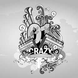 点卡批发市场的在线短信云呼网