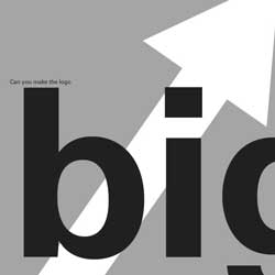 在线短信验证码接收