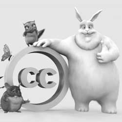 手机号轰炸服务