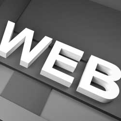 在线电话压力测试