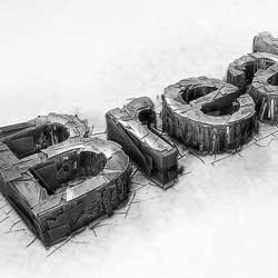 永久免费轰炸电话网页版