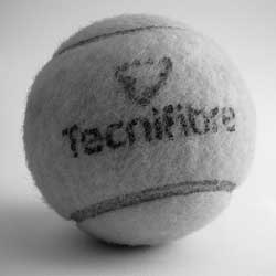 手机号轰炸服务